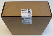 Phoenix Contact Power Supply / TRIO3-PS/3AC/24DC/20/8C/IOL / 1362791 / New