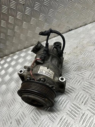 OPEL ASTRA K Sports Tourer Kondensatpumpe Klimaanalge R13R123411 30503460