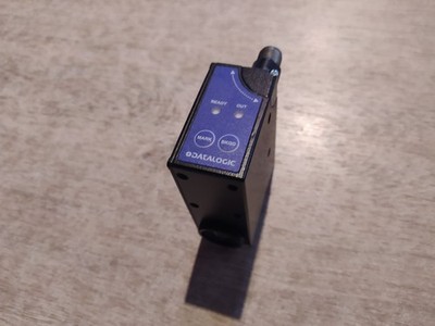 DATALOGIC TLU-115 [NEW]
