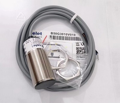 NEW FIT FOR selet analog switch B50G3010V010