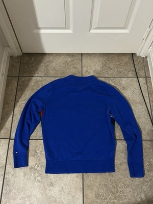 Tommy Hilfiger 2 Long Sleeves