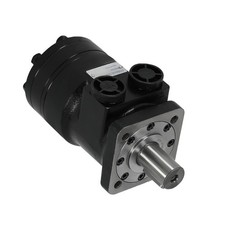 Hydraulic Motor 103-1003-012 Fits For Eaton Char-Lynn S Series Motor 4 Bolt NEW