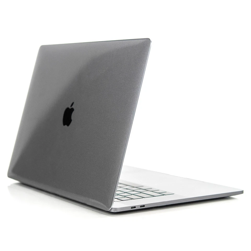 Apple MacBook Pro 15" 2016 Space Gray i7-6820HQ 2.7GHz 16GB 1TB SSD MLH42LL/A LC - Image 4 of 4