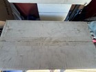 Bild 5 von 7