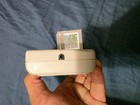 NEED FIX Original Nintendo Gameboy Handheld Gray System Authentic PLEASE READ — photo 10