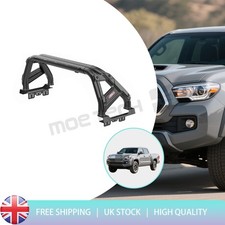 Adjustable Sport Bar For 2019-2023 Ford Ranger Truck Bed Chase Rack Roll Bar