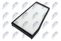 Winfil Innenraumfilter FÜR Chevrolet Daewoo