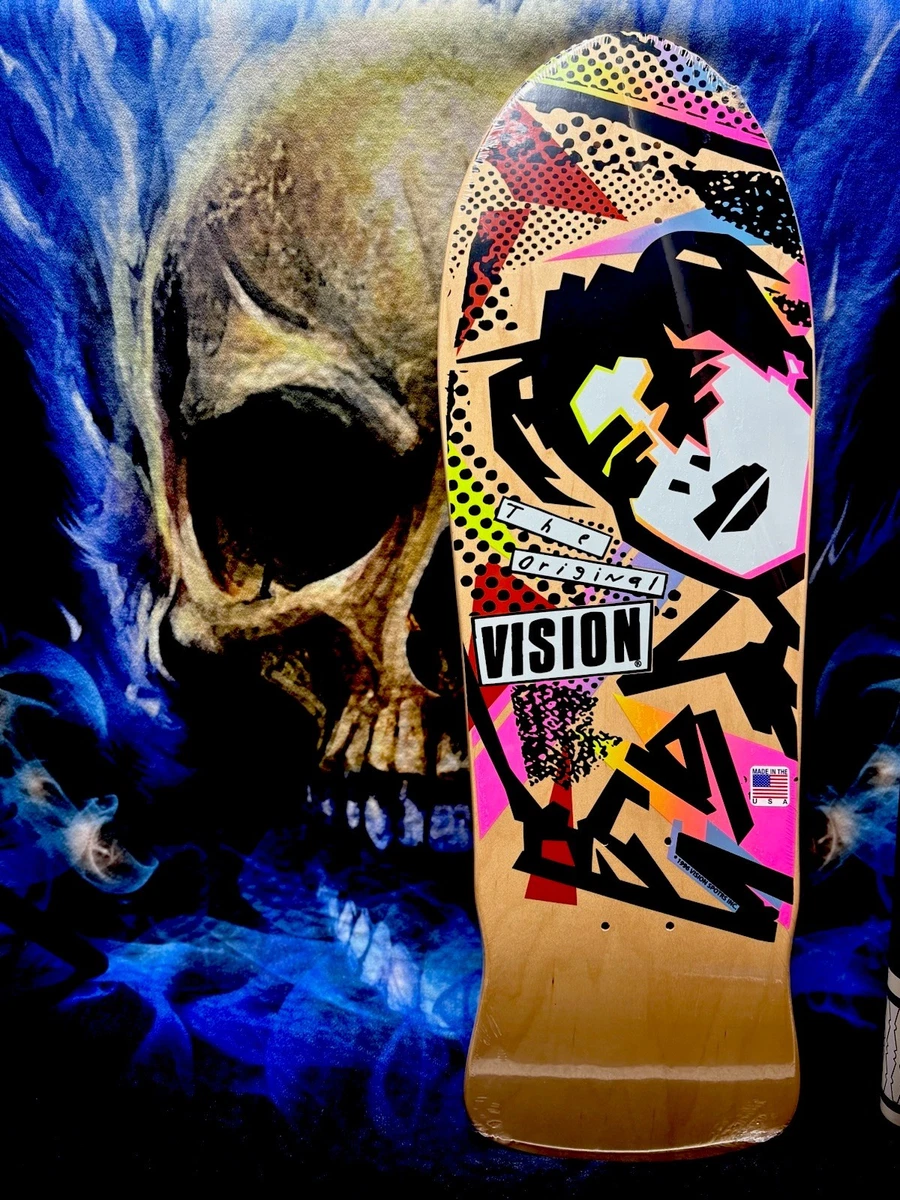 FOURSTAR 4★ Mark Gonzales GONZ 新品 XL $_12.JPG?set_id=880000500F