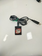 ACTION REPLAY DS NINTENDO DS  POKEMON DSI DS LITE 💎 - FUNZIONANTE - TESTATO🎁