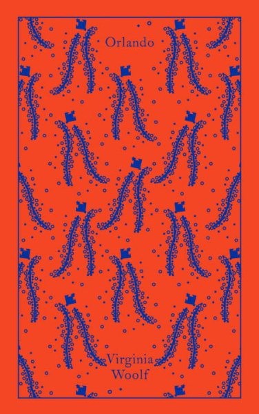 Orlando, Hardcover by Woolf, Virginia, Brand New, Free shipping in the US