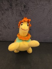 Vintage Dakin Dream Pets Honolulu Harry The Turtle