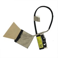 FOR HP Elitebook 840 g7 845 g7 LCD Video 1000nits 30Pin Cable Wire 6017B1371901