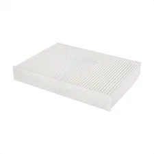 Cabin Air Filter For Nissan Rogue Sport Qashqai 54-WP10179