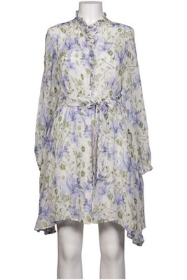 Mrs HUGS Kleid Damen Dress Damenkleid Gr. M Mehrfarbig #3bpvj1o