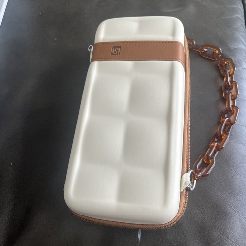 GeekShare Protective Case for Nintendo Switch
