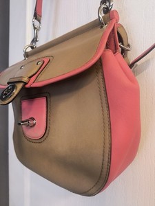 Coach Archive | eBay