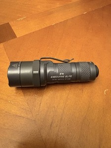 SUREFIRE BACKUPセット SUREFIRE BACKUPセット Surefire Backup | eBay