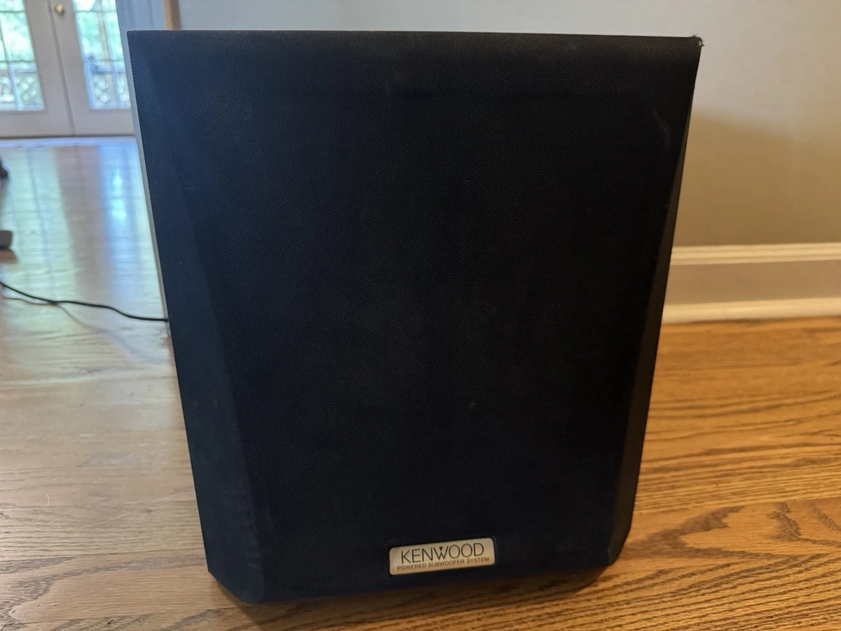 s-l1200.webp