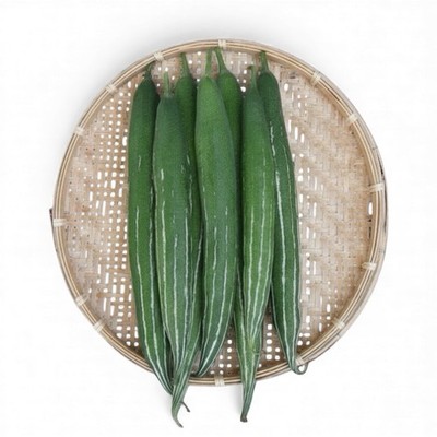 Snake Gourd seeds - Summer supper 10 Seeds | eBay