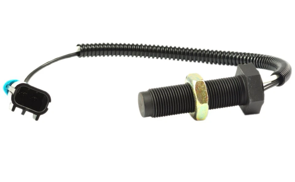 New Vehicle Speed Sensor fits Mack Truck 89-01 MS CS Models 25166488 505-5505 - Image 4 of 4