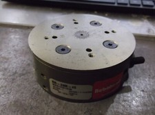 NEW NO BOX DESTACO ROBOHAND RR-28M-45 ROTARY ACTUATOR 237-1 