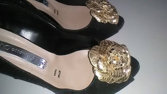 Foto 3 di 3
