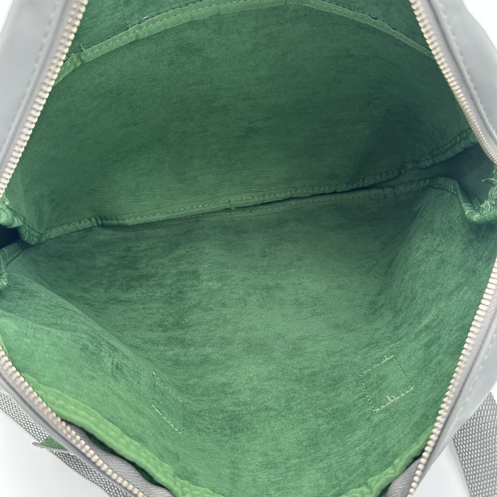 Picture 5 of 5