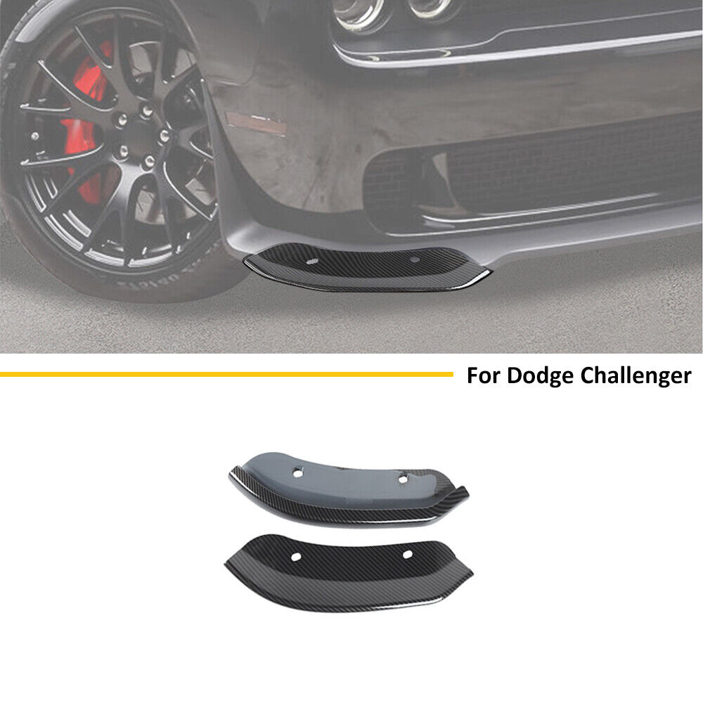 Cab Top & A-Pillar Kit | DODGE CHARGER SRT HELLCAT 2016 Cab Top & A-Pillar Kit | DODGE CHARGER SRT HELLCAT 2016