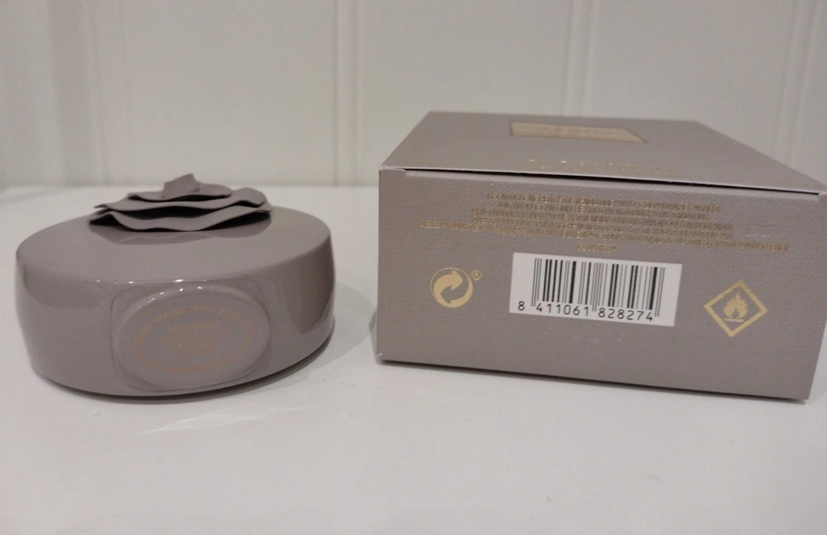 Valentino Valentina Myrrh Assoluto eau de parfum 80 ml. Very rare