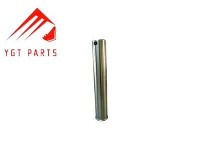 3104742 PIN FOR HITACHI,JOHN DEERE FREE SHIPPING USA AND CANADA | eBay