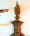 Bild 5 von 12