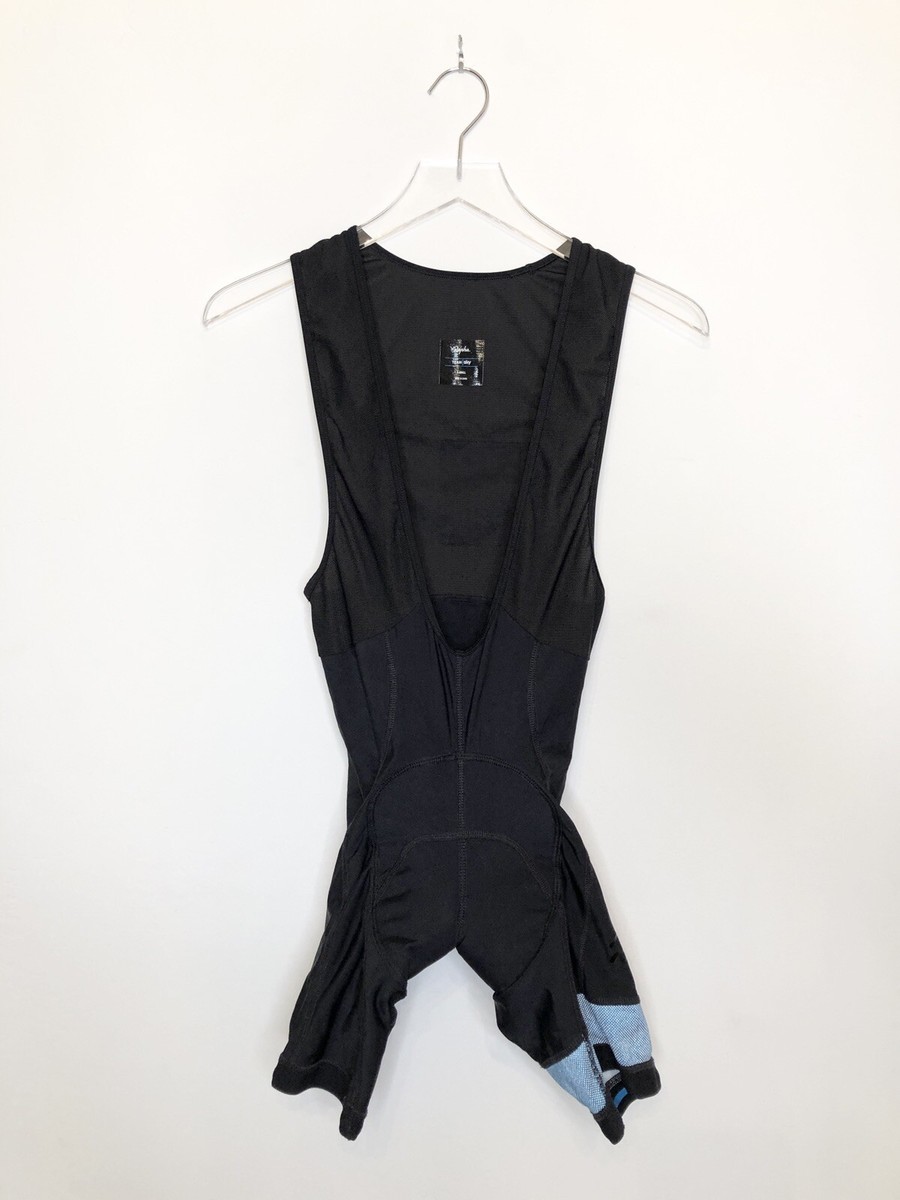Rapha Team Sky Pro Bib Shorts XS | eBay