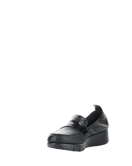 Slip On Comfort Shoes for Women