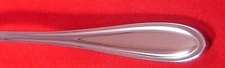 Lenox HAYDEN Stainless 18/10 Flatware Your Choice NEW