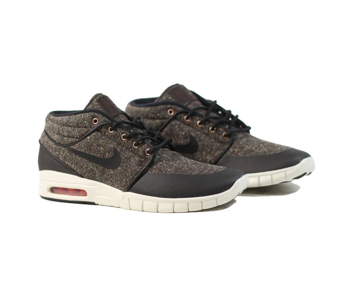 Nike sb cheap max mid