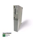 Siemens Simatic S7-400   6ES7417-4HL04-0AB0 / CPU 417-4H  / 6ES7 417-4HL04-0AB0.