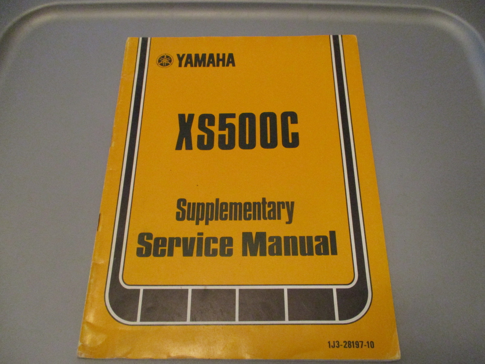 ... Norton Secured - powered by Verisign