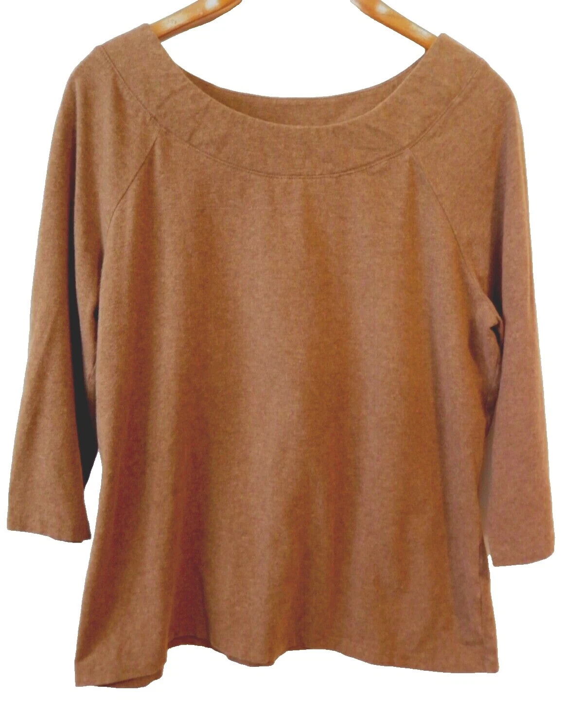 Blusa de algodón Laura Ashley para Mujeres