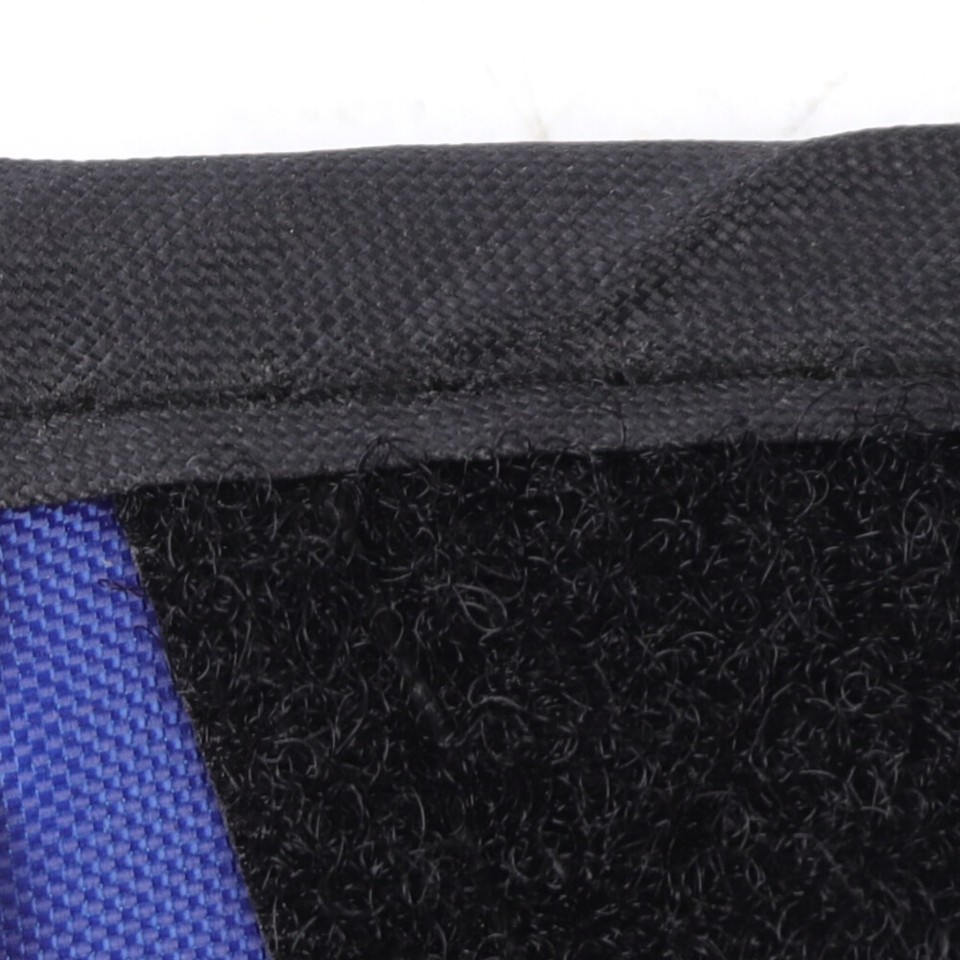 Radiation Protection Head Shield Lead Hat XRay Lead Cap 0.75mmpb CT