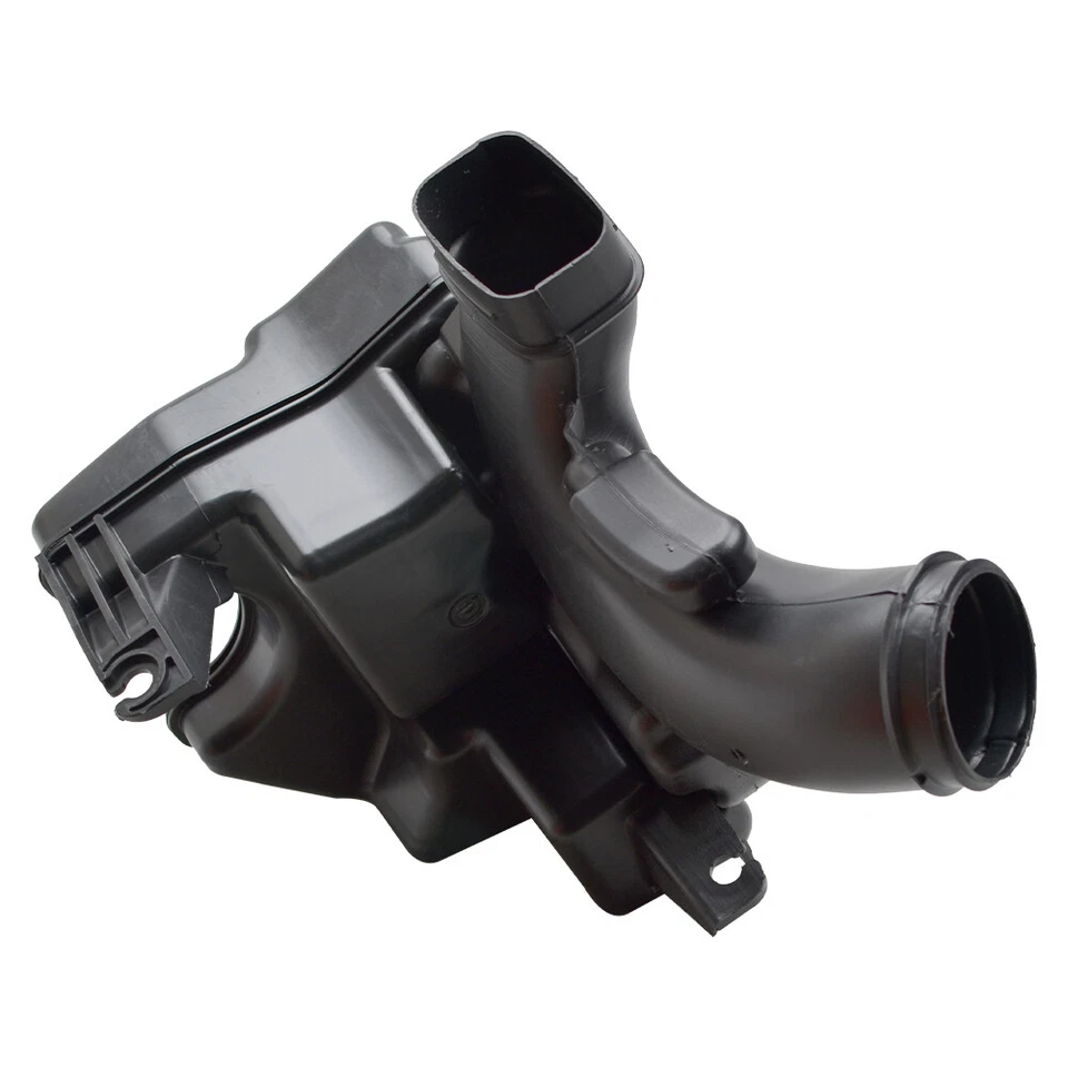 Limpador de ar entrada ressonador inferior ajuste Honda Accord 2013 2014 2015 2016 2017 V4 - Imagem 4 de 4