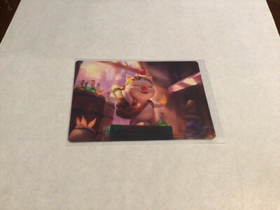 MTG FINAL FANTASY FF 全53種 アート・カード コ MTG』×『FF』コラボ新カード多数解禁。天野喜孝氏のケフカや