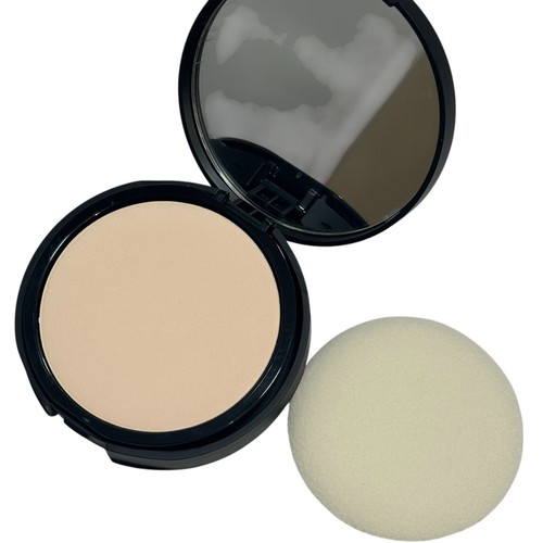 bareMinerals Original Mineral Veil Pressed Setting Powder, SHEER FAIR 0.3 oz NIB - Picture 4 of 4