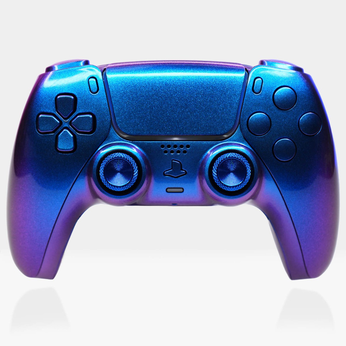 Killscreen Chroma PS5 Controller Chameleon Pro PlayStation