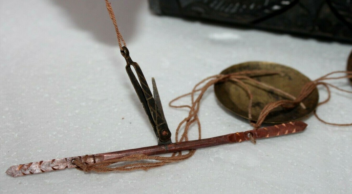 Picture 6 of 11