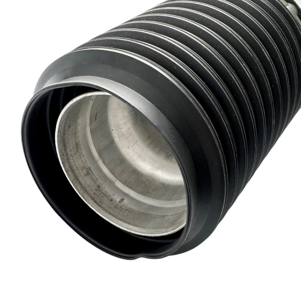 Front Right Air Suspension Spring For Rolls-Royce Ghost RR4 Wraith RR5 Dawn RR6