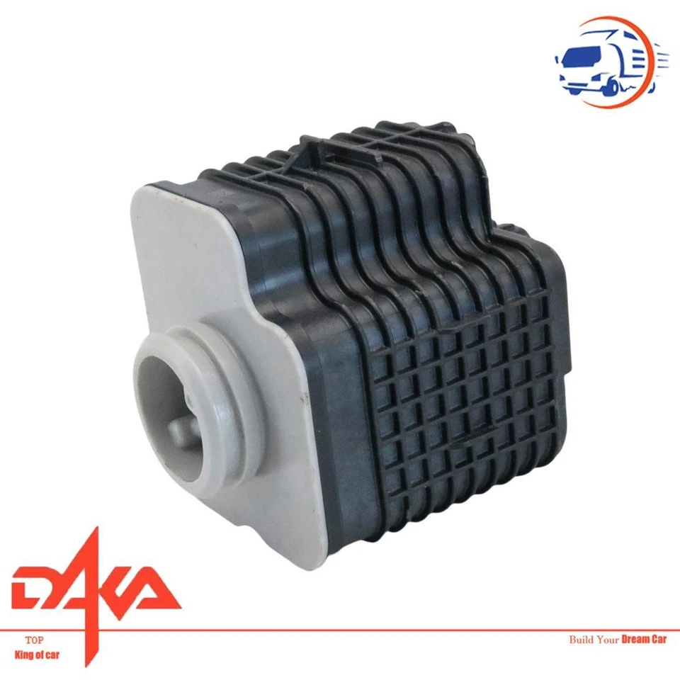 Bomba de detección de fugas de vapor evaporativa 17391-TLA-A03 para Honda CR-V 2017-22 Foto 3 de 4