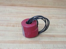 General Controls C225BW120/60A18 Coil C225BW12060A18