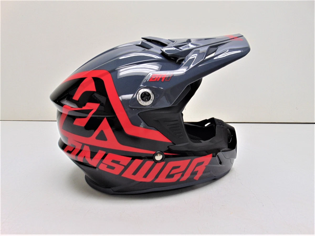 Answer ar1 sale voyd helmet