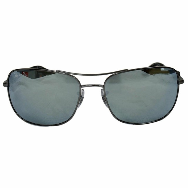 ray ban rb3515