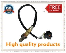 Sensor de oxígeno OEM 93177450 O2 para Vauxhall Opel Astra G H Corsa C D Combo Meriva